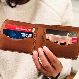 Panida ha añadido una foto de su compra