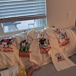 Jessica added a photo of their purchase