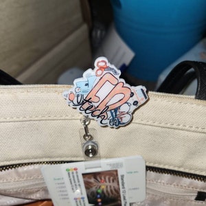 Kristina added a photo of their purchase
