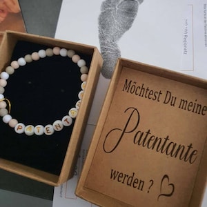 Vanessa added a photo of their purchase