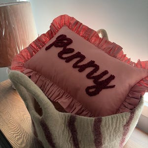 Stephanie added a photo of their purchase