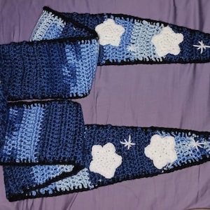 Lukas added a photo of their purchase