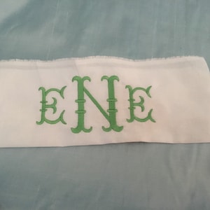 Debbie added a photo of their purchase