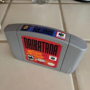 A heeft een foto van zijn/haar aankoop toegevoegd