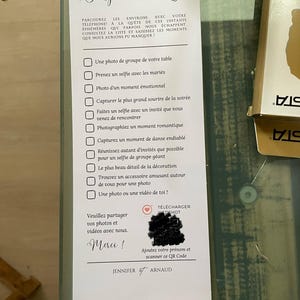 dana a ajouté une photo de son achat