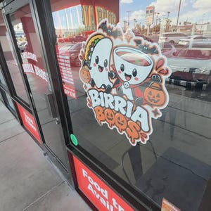 Sierra added a photo of their purchase