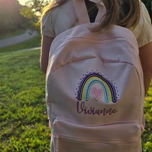 Marie added a photo of their purchase
