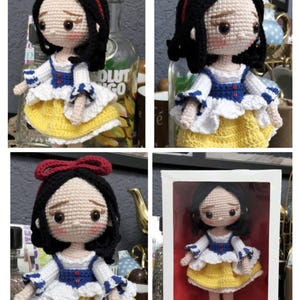 Fernanda added a photo of their purchase