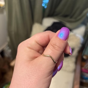 emilia added a photo of their purchase