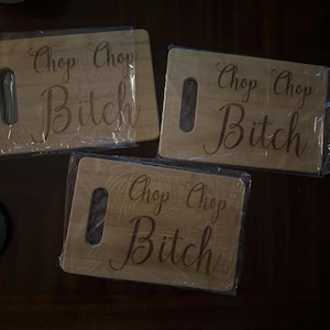 kayla added a photo of their purchase