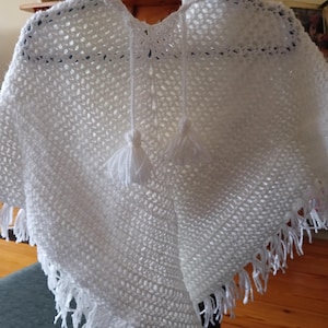 fiona added a photo of their purchase