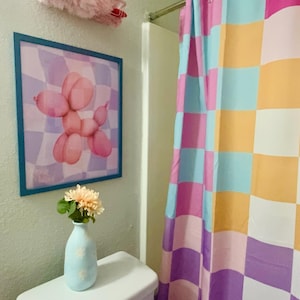 kasi ha añadido una foto de su compra