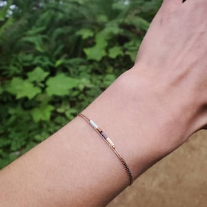 Sara added a photo of their purchase