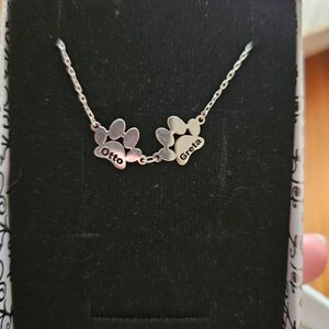 Katharina ha añadido una foto de su compra