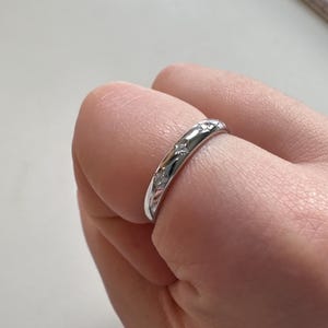 Tegen added a photo of their purchase