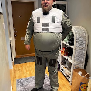 Anton added a photo of their purchase