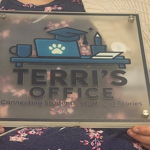 sashay added a photo of their purchase