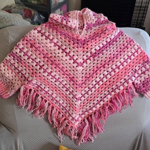 Christa added a photo of their purchase