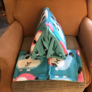 Donna added a photo of their purchase