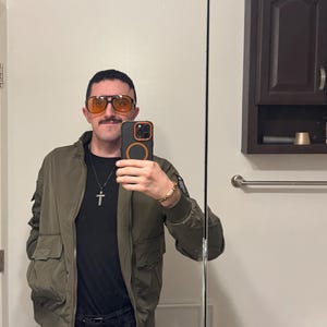 David さんが購入した商品の写真を追加しました