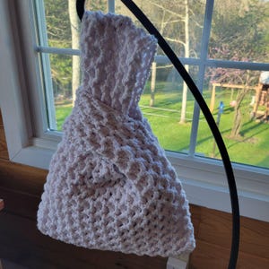Diane added a photo of their purchase