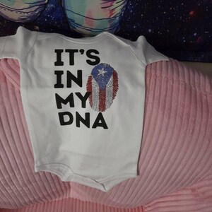Tania ha añadido una foto de su compra