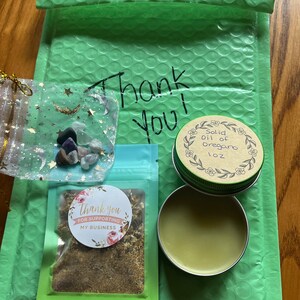 Jessica さんが購入した商品の写真を追加しました