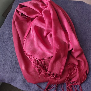 Erica a ajouté une photo de son achat