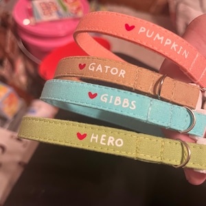 Emma added a photo of their purchase
