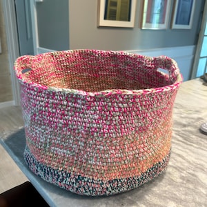 Nalene added a photo of their purchase