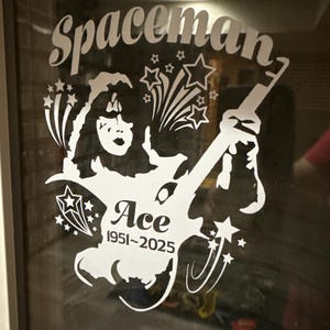 Joe added a photo of their purchase