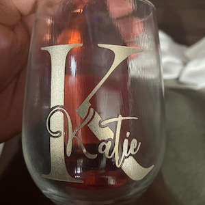 Brittany added a photo of their purchase