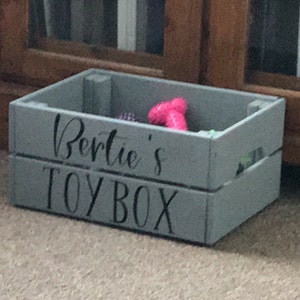 Martyn added a photo of their purchase