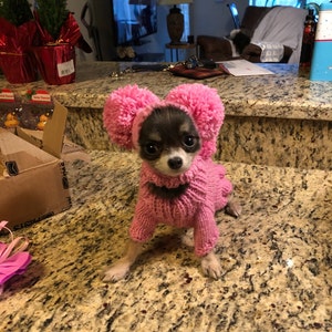 Kathy added a photo of their purchase