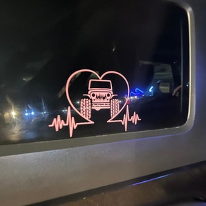 Marisela added a photo of their purchase