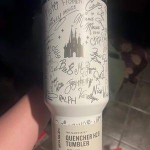 Averie added a photo of their purchase