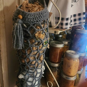 Jennifer added a photo of their purchase