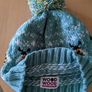 Rachel added a photo of their purchase