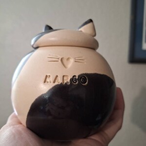 Kurtis added a photo of their purchase