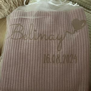 Seher ha añadido una foto de su compra