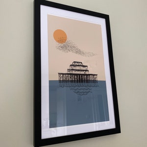 Robin added a photo of their purchase
