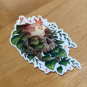Emmaline added a photo of their purchase