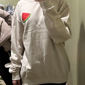 Amna added a photo of their purchase