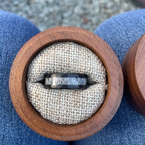 Melissa added a photo of their purchase