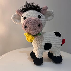 karen ha añadido una foto de su compra