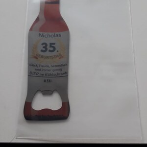 Personalisiert Kugelschreiber Mit Gravur - Metall Stift Als Besonderes Geschenk