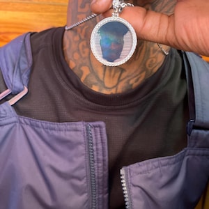 Lala added a photo of their purchase