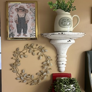 Sheri-Lynn added a photo of their purchase