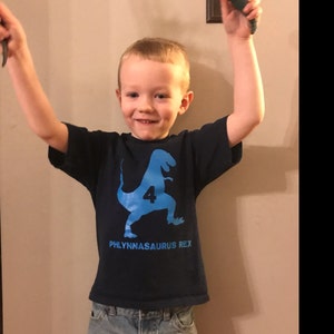 Heather hat ein Foto des gekauften Artikels hinzugefügt