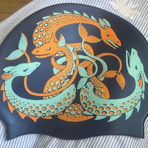 Sarah added a photo of their purchase